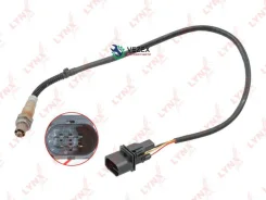 ������ ��������� AUDI A6 C5 / C6 97-11 3.0 Lynxauto DM2192 DM2192 ����