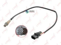������ ��������� Skoda Octavia II 04-13 1.4 Lynxauto DM2193 DM2193 ����