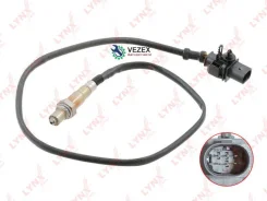������-���� BMW 1 E81/E87/E82/E88 125I/ 130I 05-13 / 3 E90/E91/E92/E93 325I-330I 05-13 / 5 E60/E61 523I-530I 04- Lynxauto DM2217 DM2217 ����