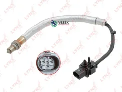 ������ ��������� BMW 5 E60/E61 04-07 530i Lynxauto DM2213 DM2213 ����