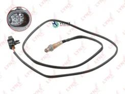 ������ ��������� AUDI A4 B8 07-15 1.8 Lynxauto DM2225 DM2225 ����