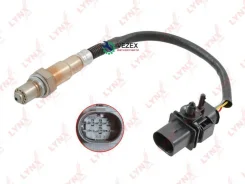 ������-���� BMW 130I E87 05-11 / 3 E90/E91/E92/E93 323I-330I/ M3 05-13 / 5 E60/E61 523I-530I 04-10 / 630I E63/E64 04-07 / 730I E65/E66/E67 05-08 Lynxa...