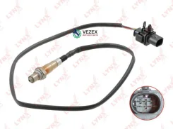 ������-���� BMW 5 F10/F11 523I/ 528I 10-17 / 730I F01/F02/F03/F04 08-15 / X3 F25 28I 11-17 Lynxauto DM2228 DM2228 ����