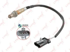 ������ ��������� Chevrolet Aveo T200/T250 05-11 1.4, 1.6 Lynxauto DM2255 DM2255 ����