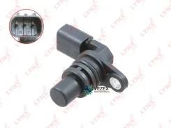 ������ ��������� ������������������ ���� FORD Mondeo V 14 2.0 Hybrid, 2.5 Lynxauto DM3541 DM3541 ����