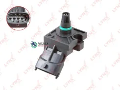 ������ ��������, �������� ��������� FORD Focus II-III 2.0-2.5 09 / Galaxy II 2.0 10-15 / Mondeo IV 2.0-2.5 07-15 / Kuga I 2.5 08-12 / S-Max 2.0-2.5 06...
