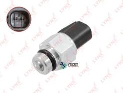     FORD C-max I-II 07 / Fiesta VI 13 / Focus C-max 04 / Focus II 04 / Kuga I-II 08 / Mondeo III-V 01 / S-max 15 / Transit T...