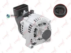 ��������� BMW 1 F20 (11-)/3 F30 (11-) 1.6i Lynxauto EA1229 EA1229 ����