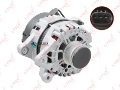 ���� � ������������ ��������� Hyundai Tucson II (15-)/Kia Optima (15-)/Seltos (19-) 2.0i Lynxauto EA1273 EA1273 ����