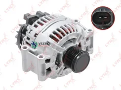 ��������� Audi A4 (07-)/Q5 (08-) 1.8TFSi/2.0TFSi Lynxauto EA1283 EA1283 ����