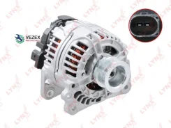 ���� � ������������ ��������� VAG Passat (B6) (05-)/Octavia (96-)/Octavia (04-)/Golf IV (97-)/Golf V (03-) 1.6i/2.0 FSI/2.0 TFSI Lynxauto EA1377 EA137...