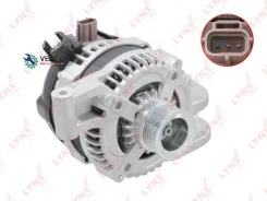 ��������� Ford Focus II (04-) 2.0i Lynxauto EA1412 EA1412 ����