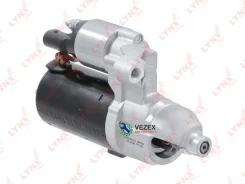 ���� � ������������ ������� VAG A6 (11-)/A7 (10-) 2.8FSI (Start-Stop) Lynxauto ES1166 ES1166 ����