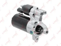 ������� Lynxauto ES1363 ES1363 ����