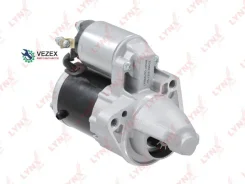 ������� Ford Focus II (04-)/C-Max (03-) 1.4i/1.6i/1.6Ti (��� Bosch) Lynxauto ES1355 ES1355 ����