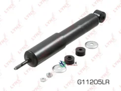 ����������� Mitsubishi Pajero/Montero 2.4-3.0 90- �����. Lynxauto G11205LR G11205LR ����