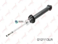 ����������� Mitsubishi Galant/Sapporo/Sigma 2.0-2.5 96-03 ����. Lynxauto G12113LR G12113LR ����
