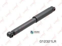 ����������� | ��� ����/��� | Mitsubishi L300 I-III 81-00 / Delica II 81-94, Nissan Serena 91-01 / Vanette 94-02, Toyota Hiace III 82-89 / Liteace 79-8...