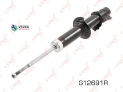 ����������� �������� R | ����� ���� | Honda Shuttle (RA) | Odyssey 2.2 16V (RA1) 1994/10-1998/02 Lynxauto G12691R G12691R ����