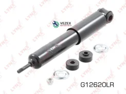 ����������� | ��� ����/��� | Toyota Hiace IV Bus (_H1_, _H2_) 2.4 D (LXH12_, LXH22_) 1995-08 - 2006-08 Lynxauto G12620LR G12620LR ����