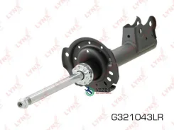 ����������� MB W245 03/05- ���. ���. Lynxauto G321043LR G321043LR ����