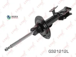 ������ ��������������� | ����� ��� | Geelly Atlas 18 Lynxauto G321212L G321212L ����