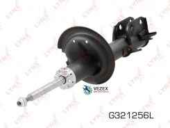������ ��������������� | ����� ��� | Suzuki SX4 06-16 Lynxauto G321256L G321256L ����