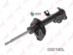 ������ ��������������� | ����� ��� | Nissan Almera N15 02-04 / Sentra 02-06 / Sunny B15 02-04 Lynxauto G32180L G32180L ����