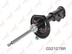 ������ ��������������� | ����� ���� | LADA Vesta LADA Vesta Sport 15 Lynxauto G321278R G321278R ����