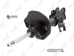 ������ ��������������� | ����� ��� | Nissan Altima [1991-1995], Bluebird [1991-1995] FL 1991-1995 Lynxauto G32273L G32273L ����
