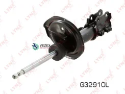 ������ ��������������� �������� L | ��� | Hyundai i30 (FD) 07-11 1.6 (G4FC) 85 (116) 10/07-11/11 Lynxauto G32910L G32910L ����