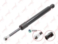 ������� ���� ��������� VW Jetta III 05 Lynxauto GS1292 GS1292 ����