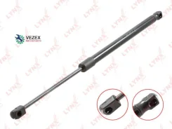 ������� ���� ��������� Nissan Micra(K12) 02 Lynxauto GS1734 GS1734 ����
