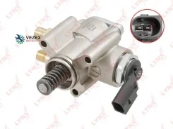����� ��������� AUDI A4 3.2 05- / A6 3.2 04- / A8 3.2 05- Lynxauto HP1028 HP1028 ����