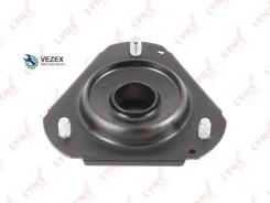 ����� ��������� ������������ Toyota Carina ED(T18 / T20) 1.8-20 89-98 / Celica(T18 / T20) 2.0 89-99 / Corona Exiv(T18 / T20) 1.8-20 89-98 / Curren 2.0...