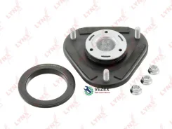 ����� ������������ Lynxauto MA1374LR MA1374LR ����