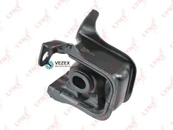 ����� ��������� | ����� ���� | Honda Accord / Torneo (CC_, CE_, CF_) 94-98 / Odyssey (RA1-RA4) 94-99 / ENG. F18A/F20B/F22B/H23A / AT / �������� ���� L...