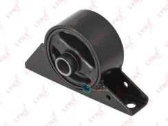 ����� ��������� | ����� ����/��� | MMC Galant VI (EA_) 1.8/2.0/2.4 96-04 / ENG. 4G93/4G94/4G64 / AT Lynxauto ME1100 ME1100 ����