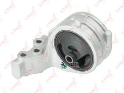 ����� ��������� | ���� | MMC Galant VI (EA_) 1.8/2.0 96-04 / ENG. 4G93/4G94 / �������������� Lynxauto ME1099 ME1099 ����