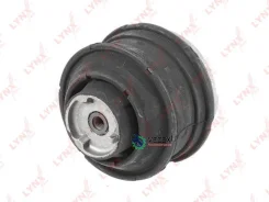 ����� ��������� | ����� ��� | Mercedes-BENZ C-Class (W202) C230K-C250TD 93- / E-Class (W210) E240-E430 95-/ ENG. M112/M113/OM606 / = FR LH=RH Lynxauto...
