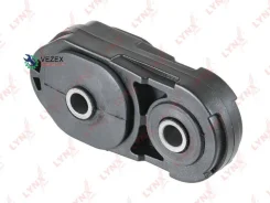����� ��������� ����� Lynxauto ME1128 ME1128 ����