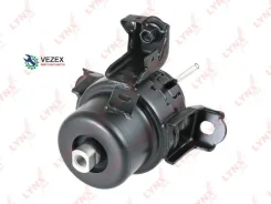 ����� ��������� | ����� ����/��� | Toyota Harrier (_CU1_) 97-03 / Lexus RX300 (MCU1_) 98-03 / �������������� Lynxauto ME1207 ME1207 ����