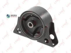 ����� ��������� �����. Nissan Primera(P11) 2.0 96-02 Lynxauto ME1156 ME1156 ����