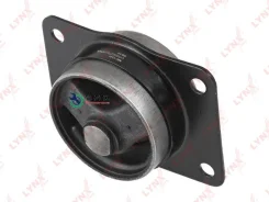 ����� ��� Suzuki SX4 1.5-2.0 06 Lynxauto ME1344 ME1344 ����