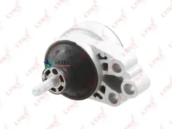 ����� ��������� R FORD Focus I 1.4-1.6 98-04 Lynxauto ME1381 ME1381 ����