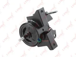 ����� ��������� R Nissan Almera(N16) 1.6-1.8 / Almera Tino(V10) 1.8 00-06 / Primera(P12) 1.6 02-08 Lynxauto ME1457 ME1457 ����