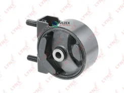 ����� ��������� | ����� | Suzuki Aerio / Liana (RH413-423) 01-08 / = FR Lynxauto ME1489, ������ ME1489 ����