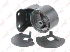 ����� ��������� �����. [c ����] Daihatsu Cuore 1.0 98-03 / Sirion 1.0 98-05 Lynxauto ME1539 ME1539 ����