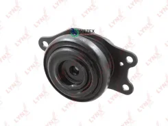 ����� ��������� L Nissan Teana(J32) 2.5 08-13 Lynxauto ME1741 ME1741 ����