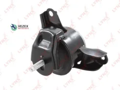 ����� ��������� ������ Lynxauto ME1780 ME1780 ����